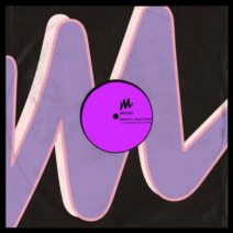 Jessy Covets, Manuvr - Lost Inside Your Loving [Motive Records]