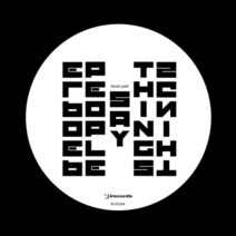 Kevin Yost - People Say Things [I Records Classics]