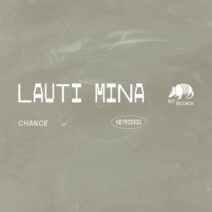 Lauti Mina - Chance [Key Records]