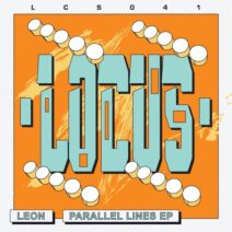 Leon (Italy) - Parallel Lines [Locus]