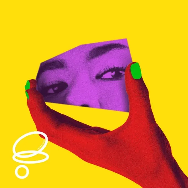 Made By Pete, Dove City - The Truth [Life In Colour]