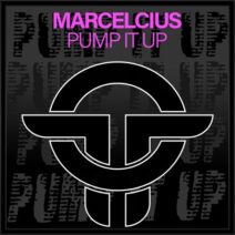 Marcelcius - Pump It Up [Twists Of Time]