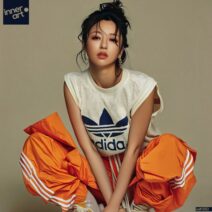 Marcio Campos - Heavy [inner.art]