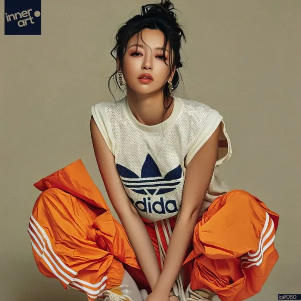 Marcio Campos - Heavy [inner.art]