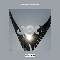 Matt Prehn – Phoenix Rise
