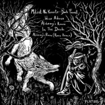 Milost na kurorte - Dark Forest [flurt.]