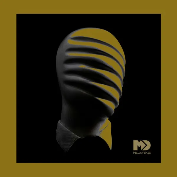 Music P, Marque Aurel - I'm a Mess [Mellow Daze]