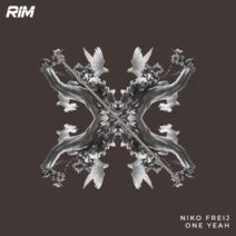 Niko Freij - One Yeah [RIM]