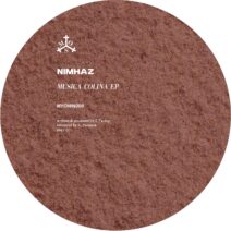 Nimhaz - Musica Colina [My Own Summer]