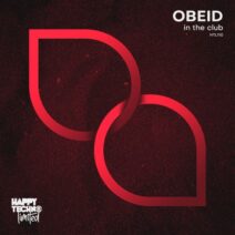 Obeid - In the Club [Happy Techno Limited]