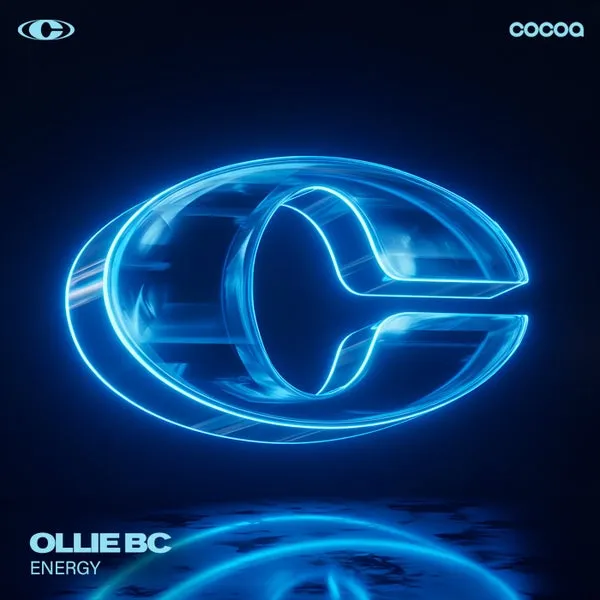 Ollie BC – Energy