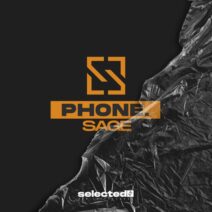 PHONE. - Sage [Strictly Selected]