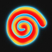 Patrick Holland, Liquid Earth - Fly (Liquid Earth Remix) [Smiile]