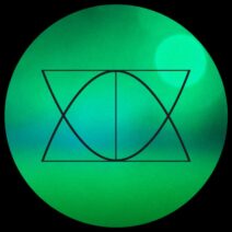 Petter B - About Tree [Parabel]