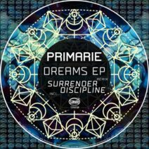Primarie - Dreams [Tzinah Records]