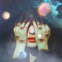 Reboot, David Gtronic, Candice Thornton - Late Night Call [Personality Disorder Music]