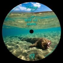 Reox (VE) - Rewind [Posay Music]