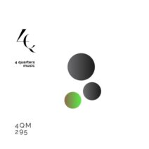 Riko Forinson, 4QM - Parallel Illusion [4 Quarters Music]