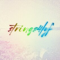 Sasse - STR 4 LYF [Moodmusic]