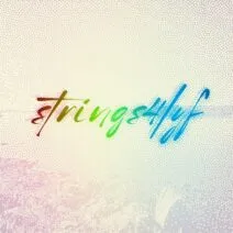 Sasse - STR 4 LYF [Moodmusic]