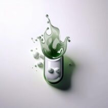 Stephan Licha - Low Post & Layup [Headfire International]