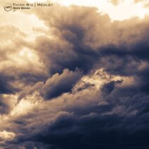 Sven Brede - Think Big Medley [Unvirtual Music]