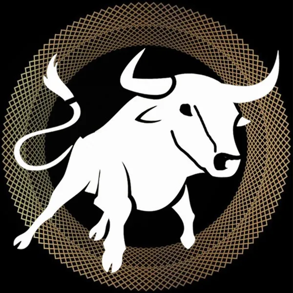 Thiago G Hard - Vogue [Voila Rec]