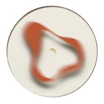 Ty Serna - The Mudd Connection [tunnel musiq]