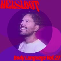 VA - Body Language Vol. 27 [Get Physical Music]
