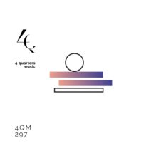 VA - Did You Trip, Vol. 4 [4 Quarters Music]