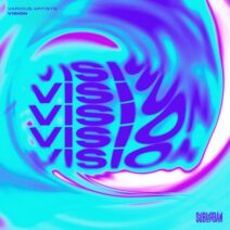 VA - Vision [Sub_Urban]