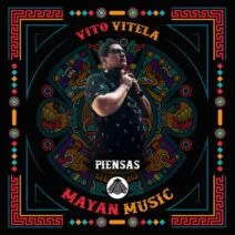 Vito Vitela – Piensas