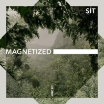 Vlad Caia, Cristi Cons, SIT - Magnetized [Adam's Bite]