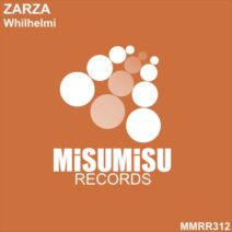 Whilhelmi - Zarza [Misu Misu Records]