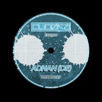 adnan (DE) - Secrets [Dubøka Records]