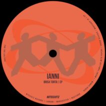 ianni - Brisa Torta [Nitecutz]