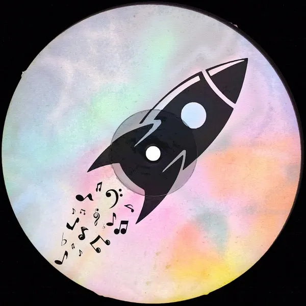 sommer - I Wanna Feel It (Incl. Crystal and Mike Epsse Remixes) [Baikonur Recordings]