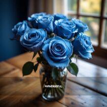 toy5bro - Wonderful (Original Mix) [Quarter Music]