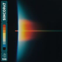 AFFKT - No Signal [Sincopat]