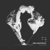 Alex Panchenco - Try love [Quarter Music]