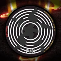 Alves - Funkeira [Dança]