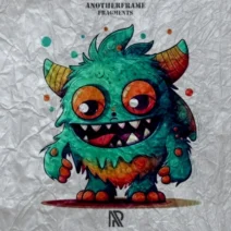 Anotherframe - Fragments [Appetite Records]