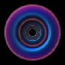 BOg - Vault I [ATLANT]