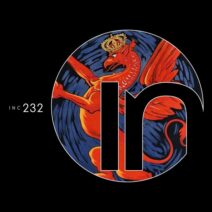 Bad Boy Bill, Avilo - Baddest DJ [Incorrect]