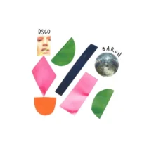 Baron (FR) - DSCO [AZZUR]