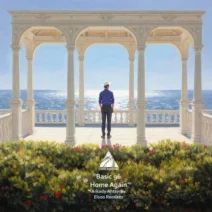 Basic 96 - Home Again [Conceptual]