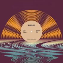 Ben Logan, Tomax - California (Original Mix) [Housematic Recordings]