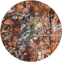 Borrowed Identity - Reminisce Ep [Quintessentials]