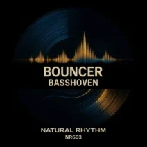 Bouncer - Basshoven [Natural Rhythm]