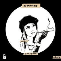 CHASEWEST, Haven Star - STRANGE [Chaste Records]